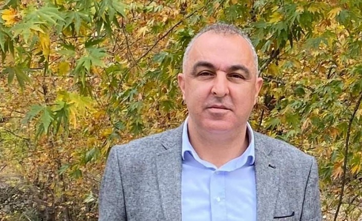 Alanya'da MHP'li yöneticinin korona testi pozitif çıktı