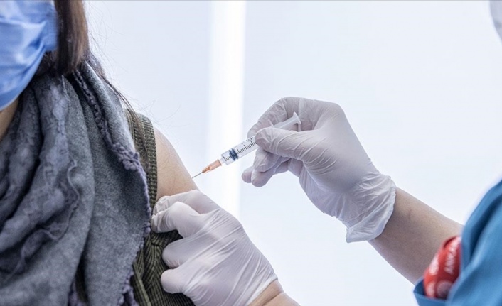 Alanya’da aşı olmayan veliler okula alınmayacak!
