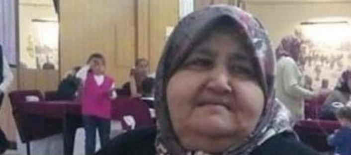 Alanya’da bir kötü haber de Yılmaz’dan geldi