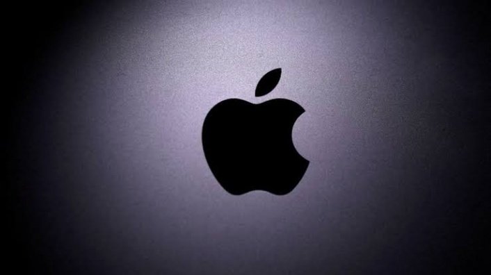Apple’ın hisse fiyatı rekor seviyeye ulaştı