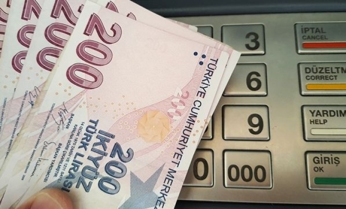 Başvuran almaya hak kazanıyor! 864 lira hesaba yatıyor