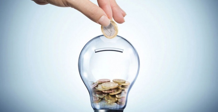 Elektrik faturanızı düşürecek 5 pratik bilgi!