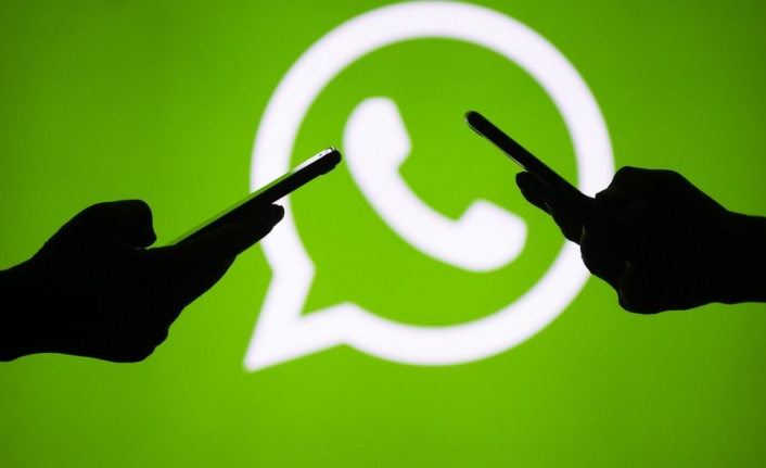 Facebook, WhatsApp mesajlarını okumak istiyor