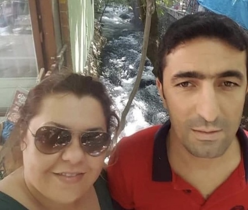 Gazipaşa’da korona bir ailenin sonu oldu!