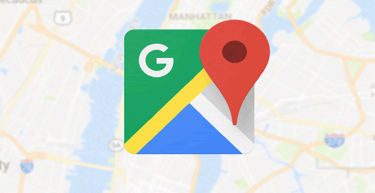 Google haritalardan güncelleme: Özel otoyolların ücretleri görüntülenecek