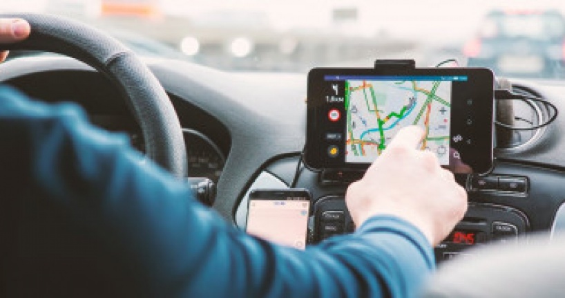 GPS kullanımı hafızayı olumsuz etkiliyor