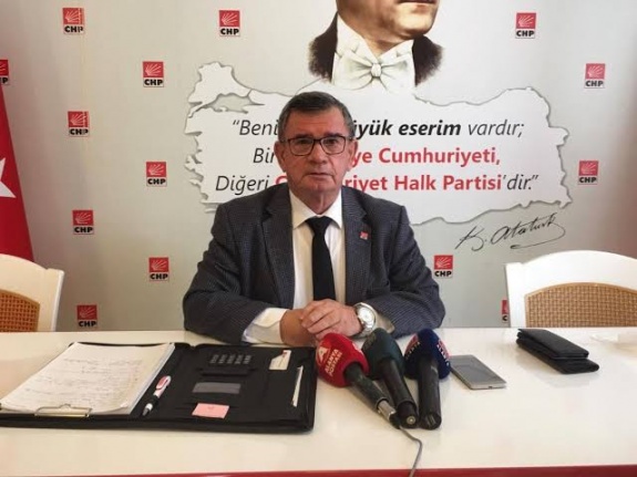 Karadağ: 2020’de bitmiş olmalıydı