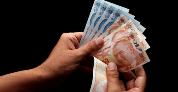 Memur zamlarına ilişkin gerçekleşen sözleşmenin detayları!
