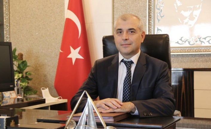 SGK yapılandırmasında son tarih 31 Ağustos