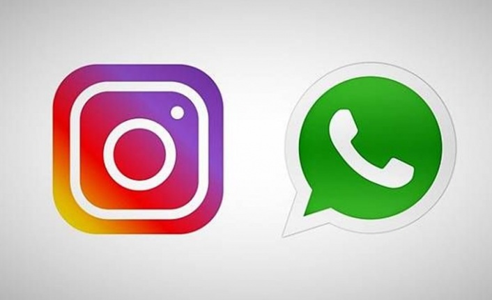 WhatsApp ve Instagram satılıyor mu?