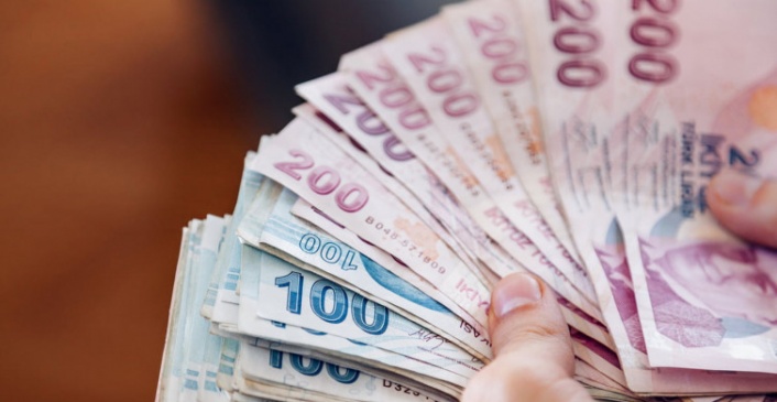Yapılandırma süresi uzatıldı