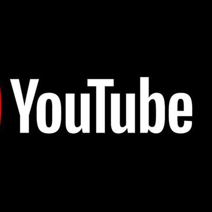 YouTube 1 milyondan fazla videoyu kaldırdı