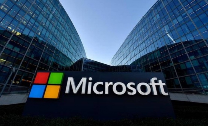 Zam haberi Microsoft hisselerini uçurdu