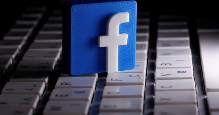 ABD’de çarpıcı Facebook araştırması! 6 kat fazla tıklanıyor