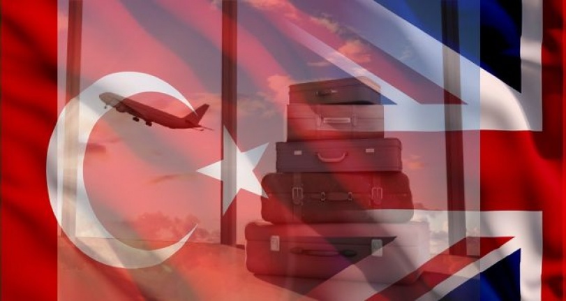 Alanyalı turizmciyi sevindiren haber!