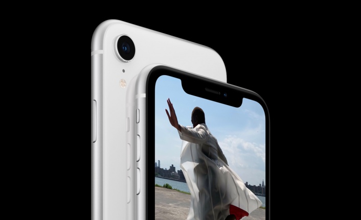 Apple, iPhone XR ve iPhone 12 Pro satışlarını durduruyor