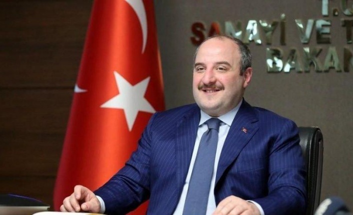 Bakan Varank'tan ÖTV zammı açıklaması