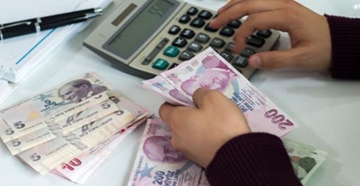 Bireysel temel ihtiyaç destek kredisine yapılandırma fırsatı geliyor!