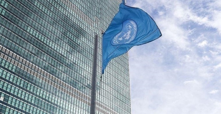 BM'den yemen ekonomisi için acil destek çağrısı!