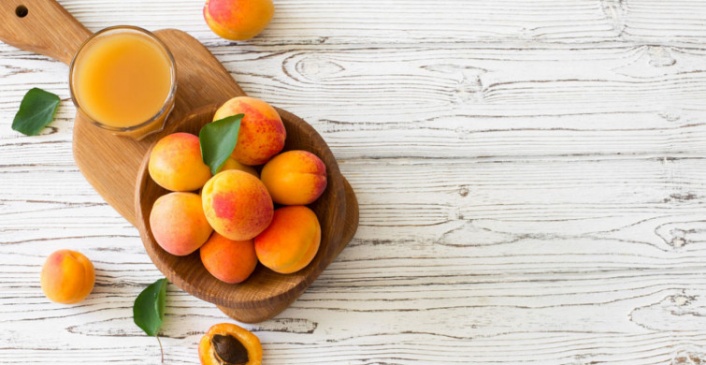 Bu vitaminin eksikliği bakın neye neden oluyor!