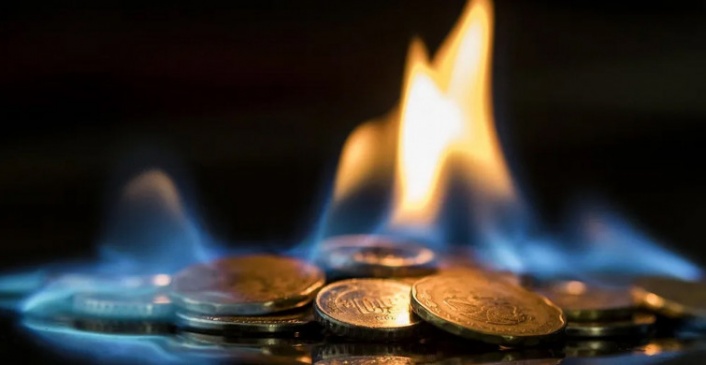 Coin yakma işlemi nedir, nasıl yapılır?