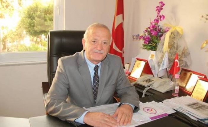 Demir: ‘Alanya’da esnaf 2020’den kalan borçları ödüyor’