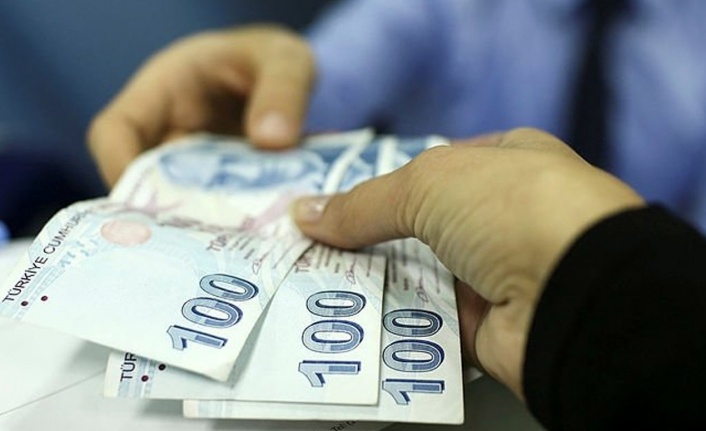 Ev sahipleri dikkat! Bunu yaptığınızda 12 aylık kirayı tazminat  ödüyorsunuz