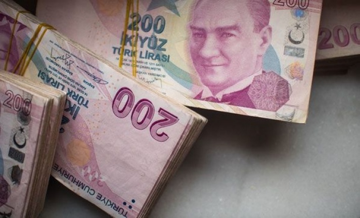 Fazla mesai ile ilgili flaş karar!