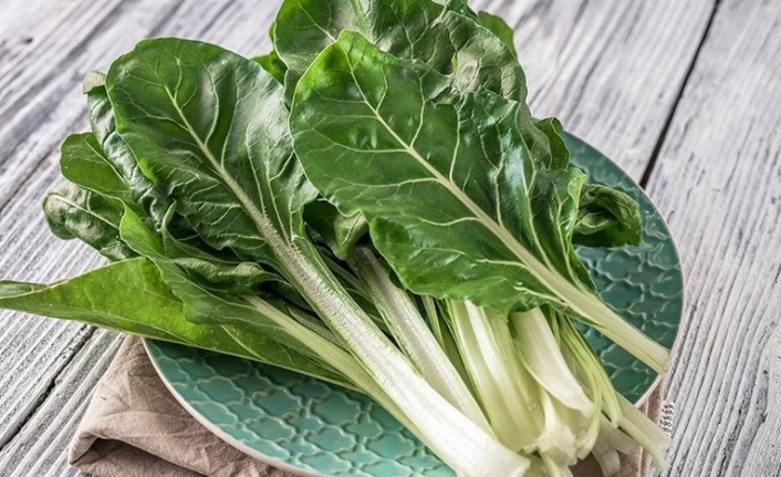 Kansere çare! 3 ayda kanserin önüne geçin