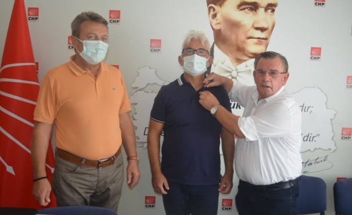 Karadağ’dan Cuma Pazarı projesine eleştiri!