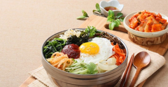Kore diyeti nasıl yapılır?
