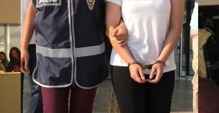 Koronavirüs hayatımıza girdi gireli ülkede yaşanan trajikomik vakalar