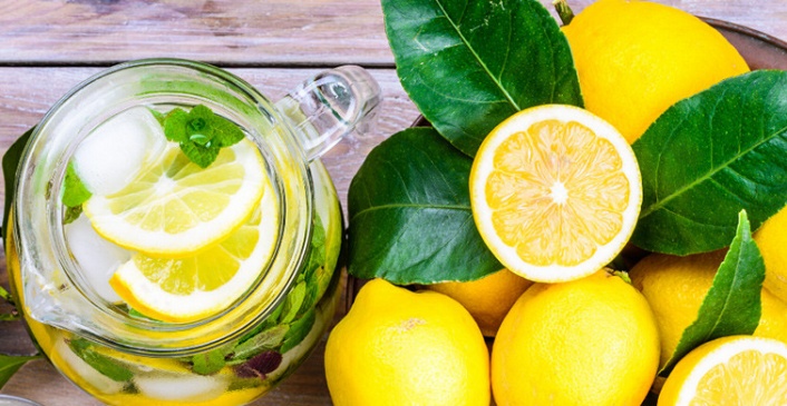 Limonun faydaları nelerdir?