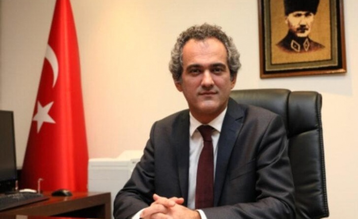 Milli eğitim bakanı Mahmut Özer müjdeyi verdi: Ücretsiz olacak