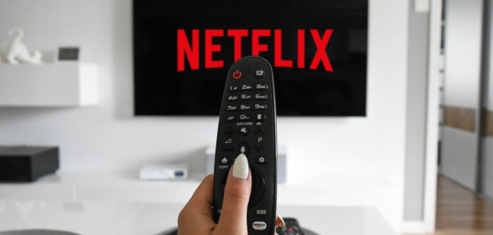 Netflix'i en ucuz ve en pahalıya kullanan ülkeler: Türkiye birinci sırada