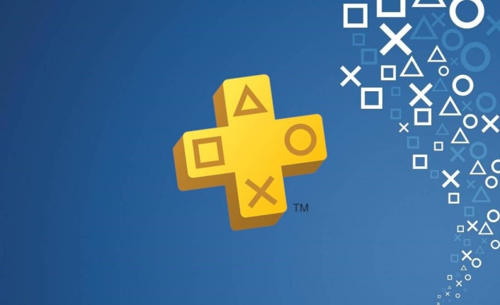 PS Plus abonelerine Eylül 2021'de verilecek ücretsiz oyunlar belli oldu