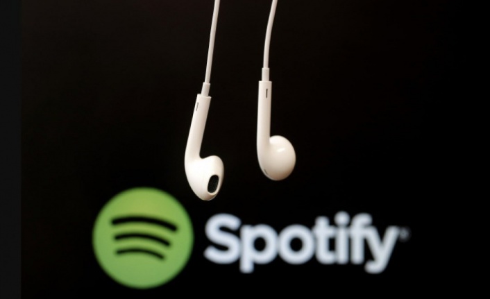 Spotify, kişilerin dinleme zevklerini birleştiren Blend özelliğini getiriyor