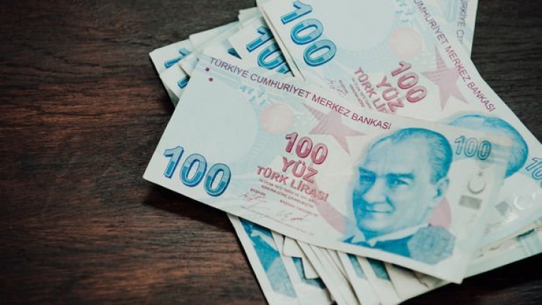 Türk bankaları ve TL için 3 büyük risk