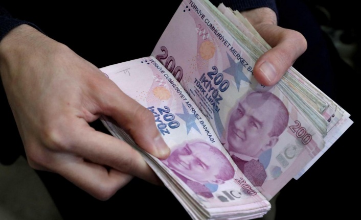 Türkiye'de 2022 yılında asgari ücret kaç TL olacak?