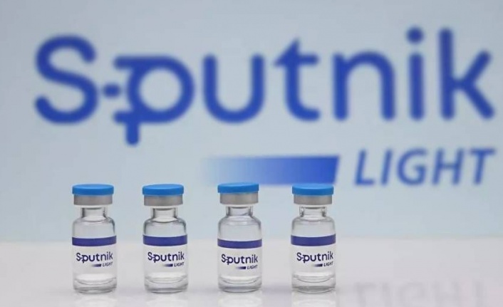 Türkiye’den Rus turistlere ‘Sputnik Light’ şoku