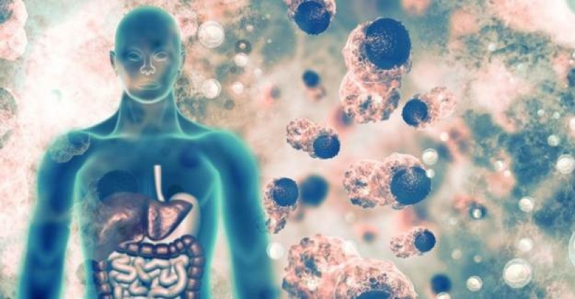 Vücudu enfeksiyonlara karşı koruyan vitamin geliştirildi