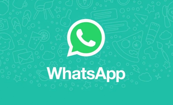 WhatsApp’a ülkemizde dev ceza