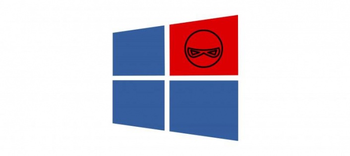 Windows kullanıcıları risk altında: Office belgelerinde yeni bir açık bulundu
