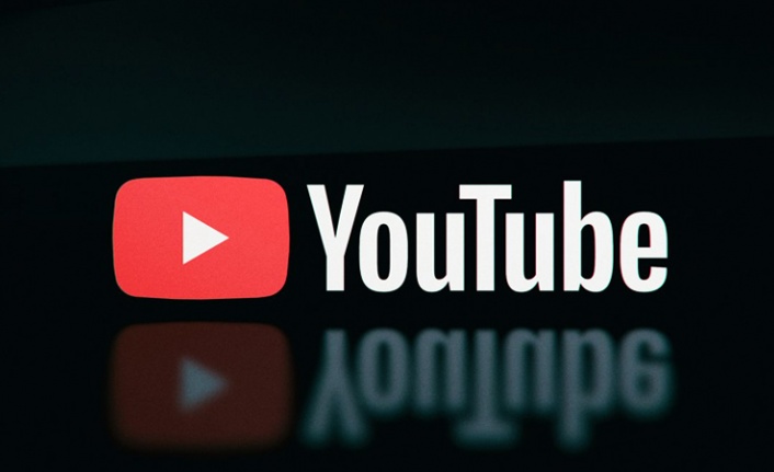YouTube, aşı karşıtı tüm videoları yasaklıyor