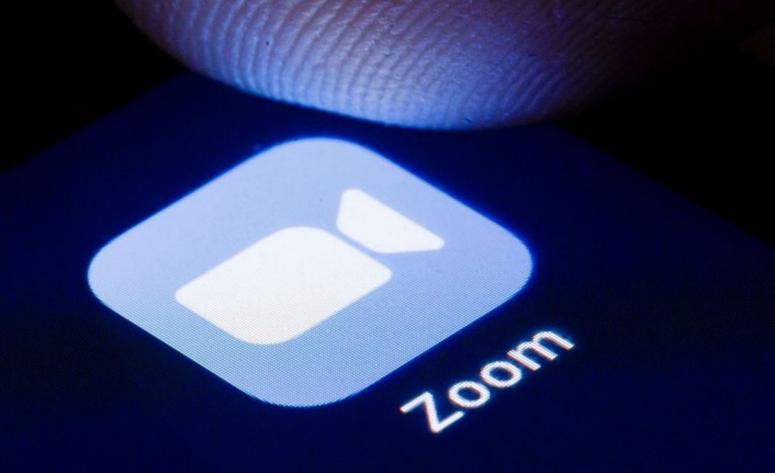 Zoom’dan Neat’e 30 milyon dolarlık ek yatırım