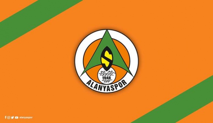 Alanyaspor'un Göztepe maçı biletleri satışa çıktı