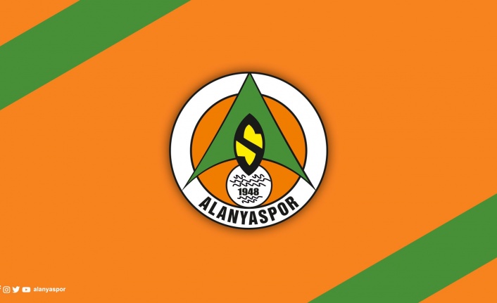 Alanyaspor’dan Fenerbahçe maçı öncesi son dakika açıklaması!