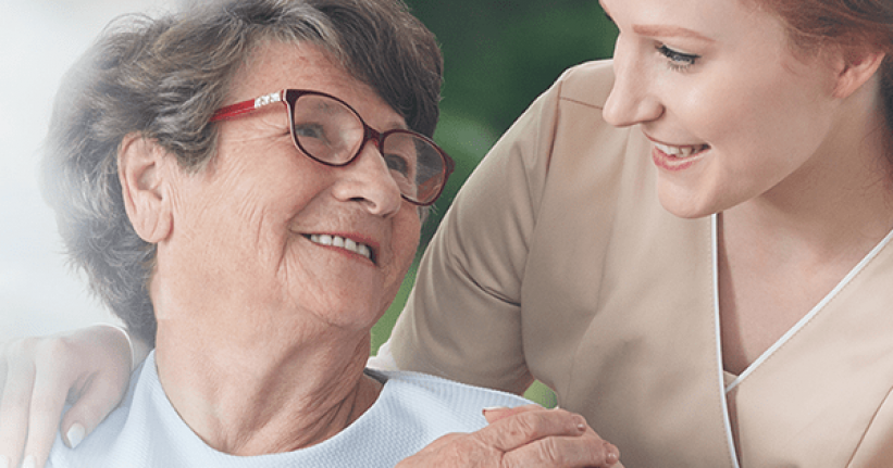 Alzheimer hastalığına yakalanma riskini azaltıyor