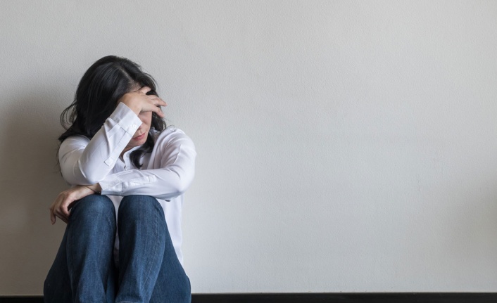 Anksiyete ve depresyonla nasıl mücadele edilir?