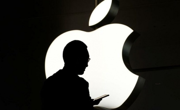 Apple'a bir dava da Çin'den: Şarjsız iPhone